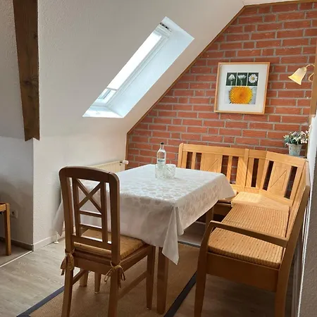 Lieblingsort Buxtehude