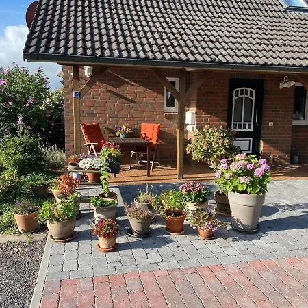 Lieblingsort * Buxtehude